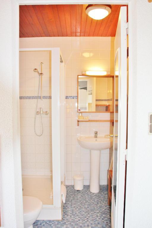 Hotel Mer Et Foret Saint-Trojan-les-Bains Kültér fotó